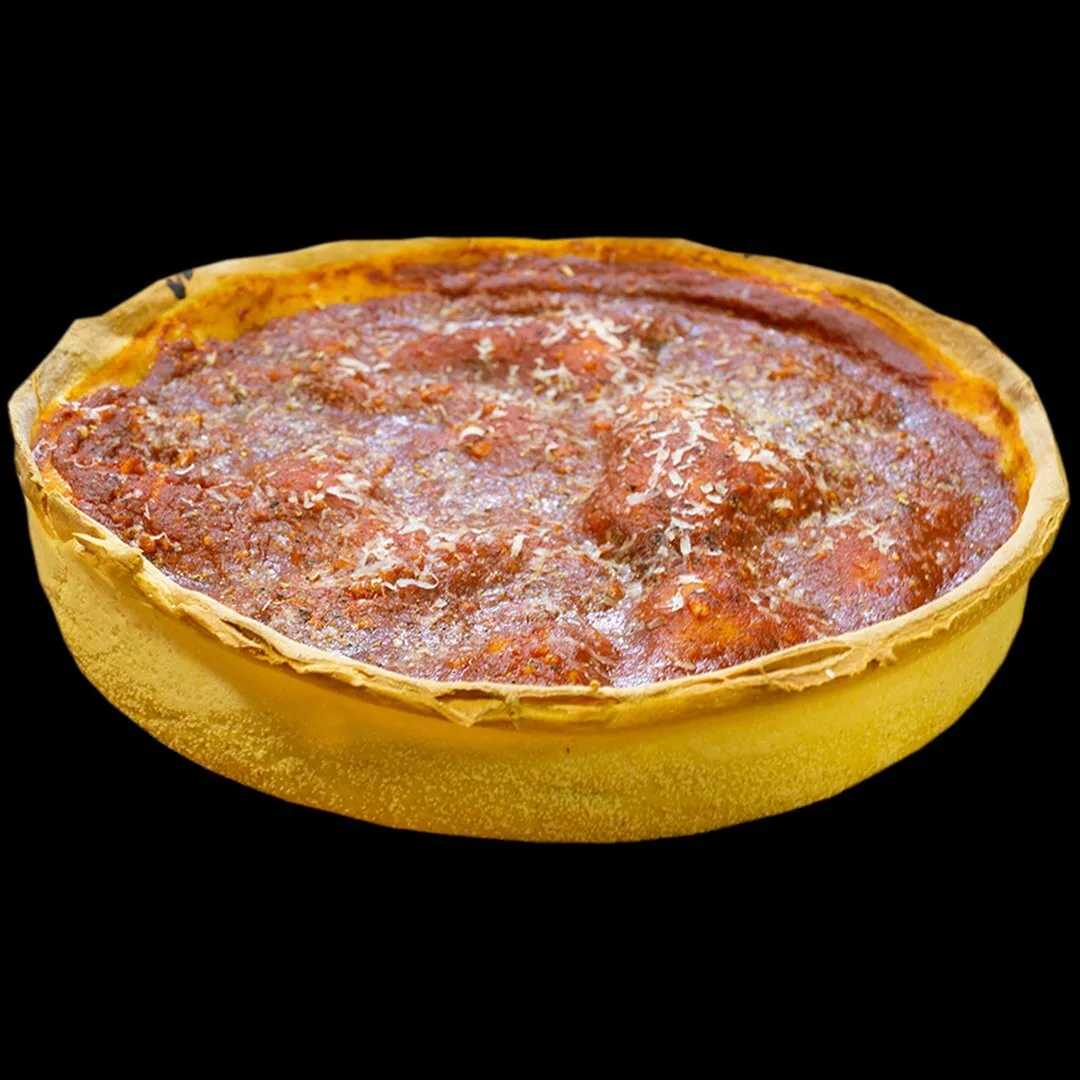 Чикаго Ред