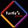 Turtle's pizza